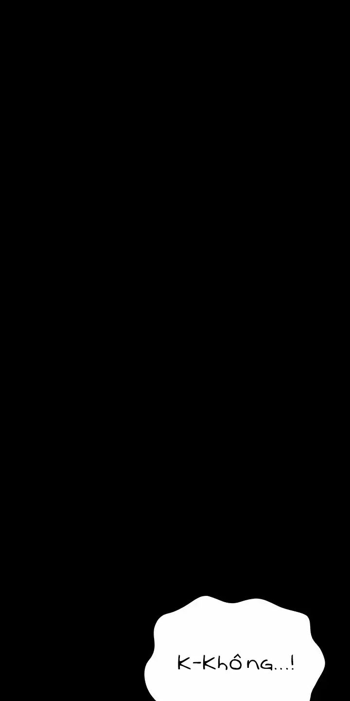 Chương 42 - Trang 6