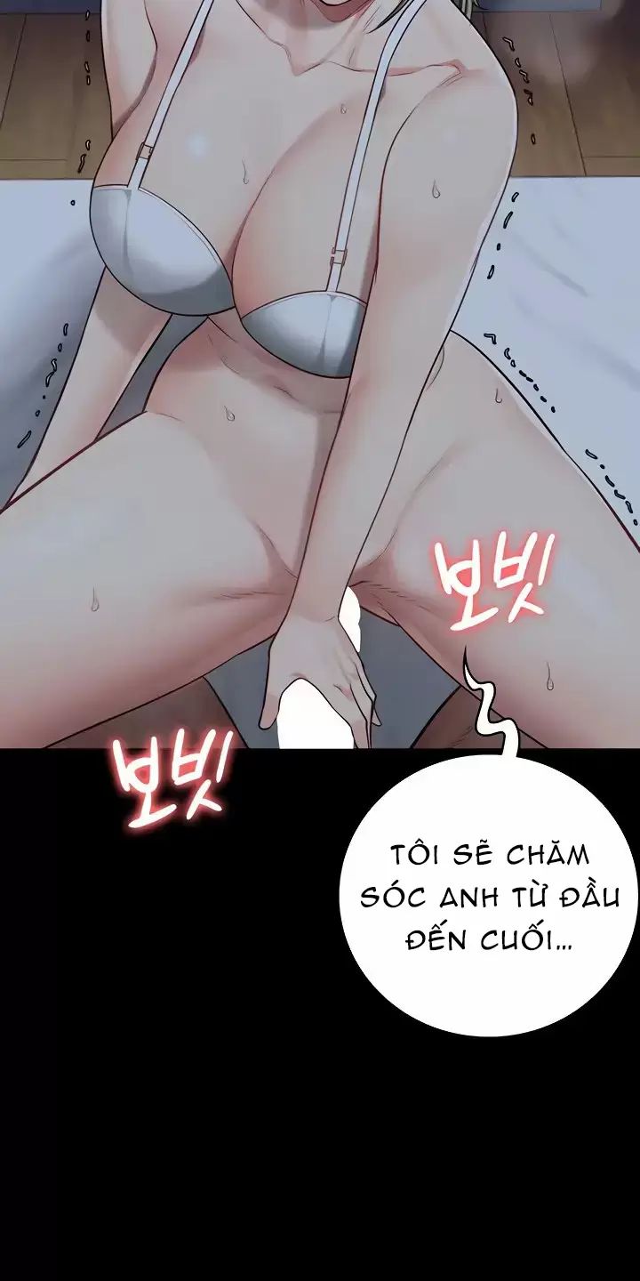 Chương 42 - Trang 59