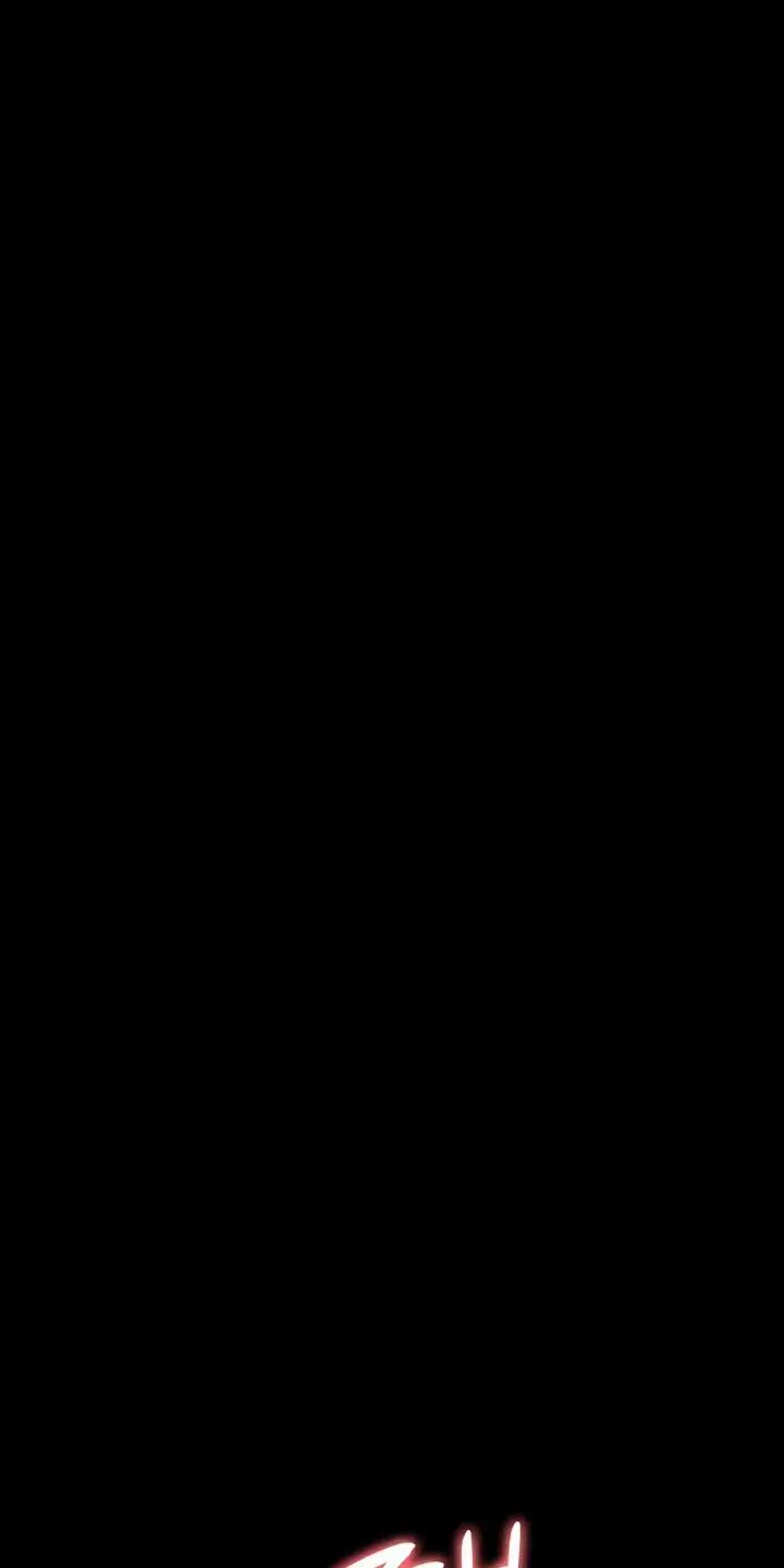 Chương 42 - Trang 64