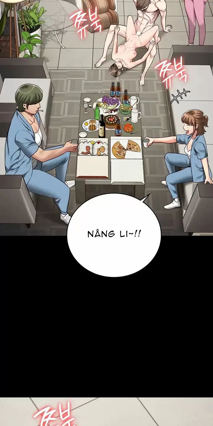 Chương 42 - Trang 67