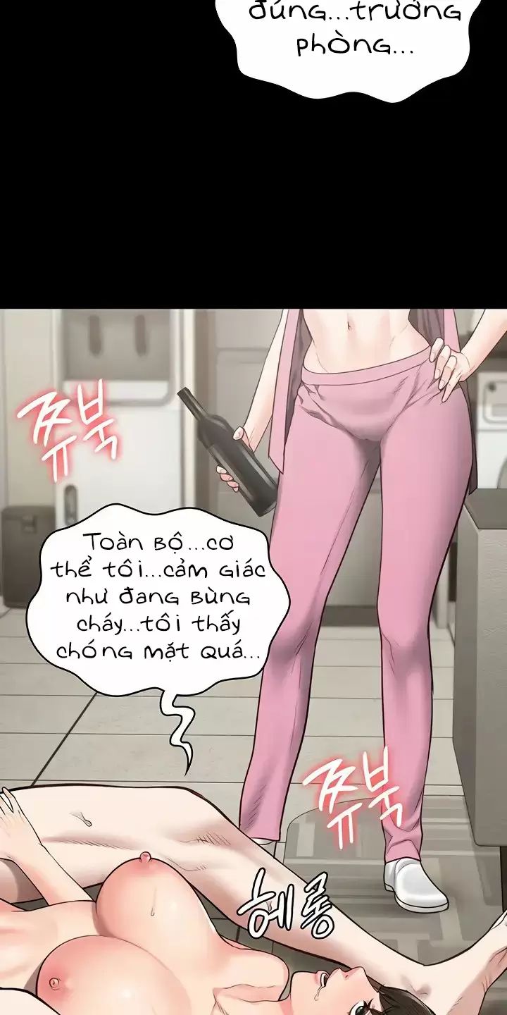 Chương 42 - Trang 69