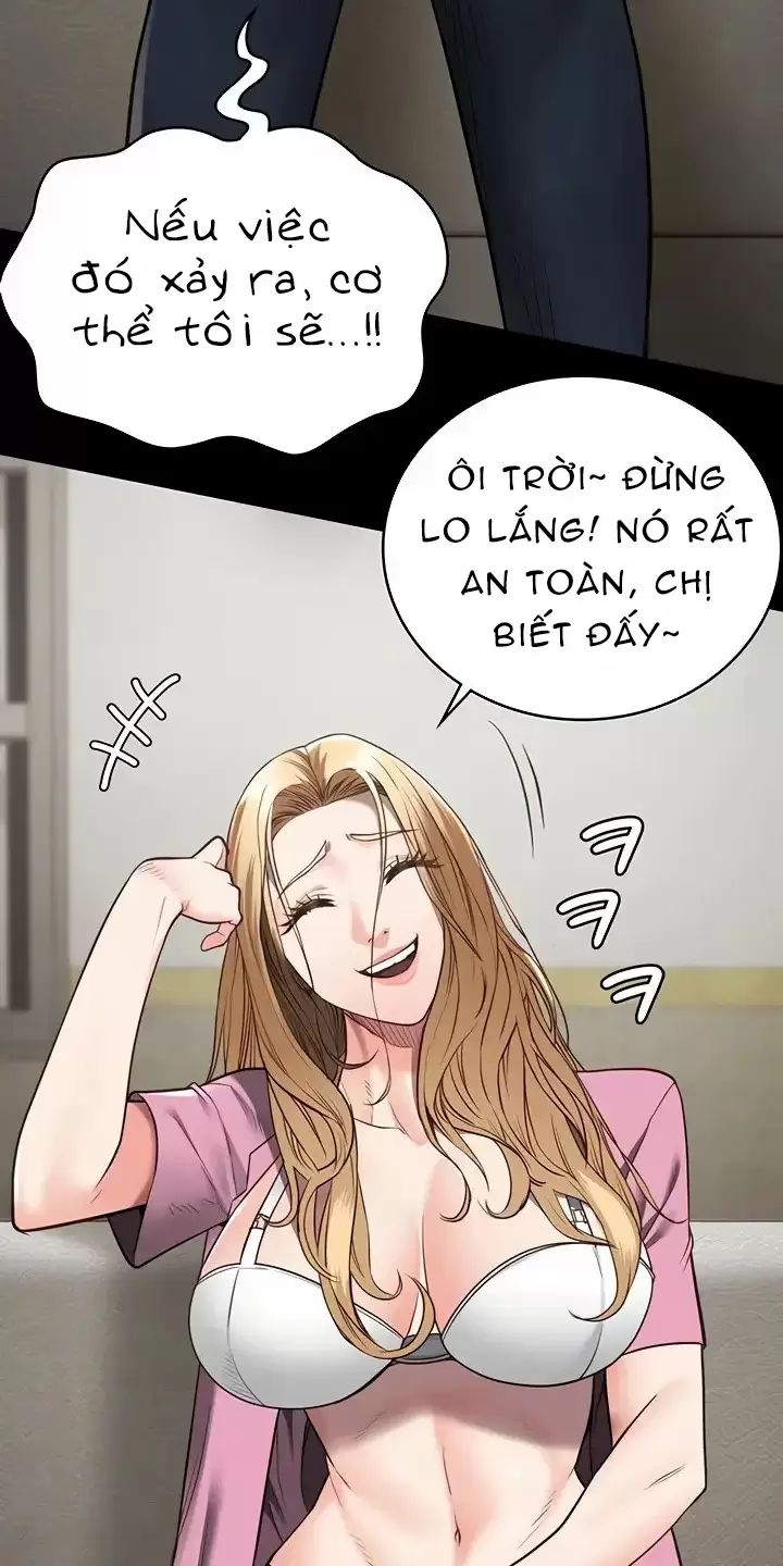 Chương 42 - Trang 8