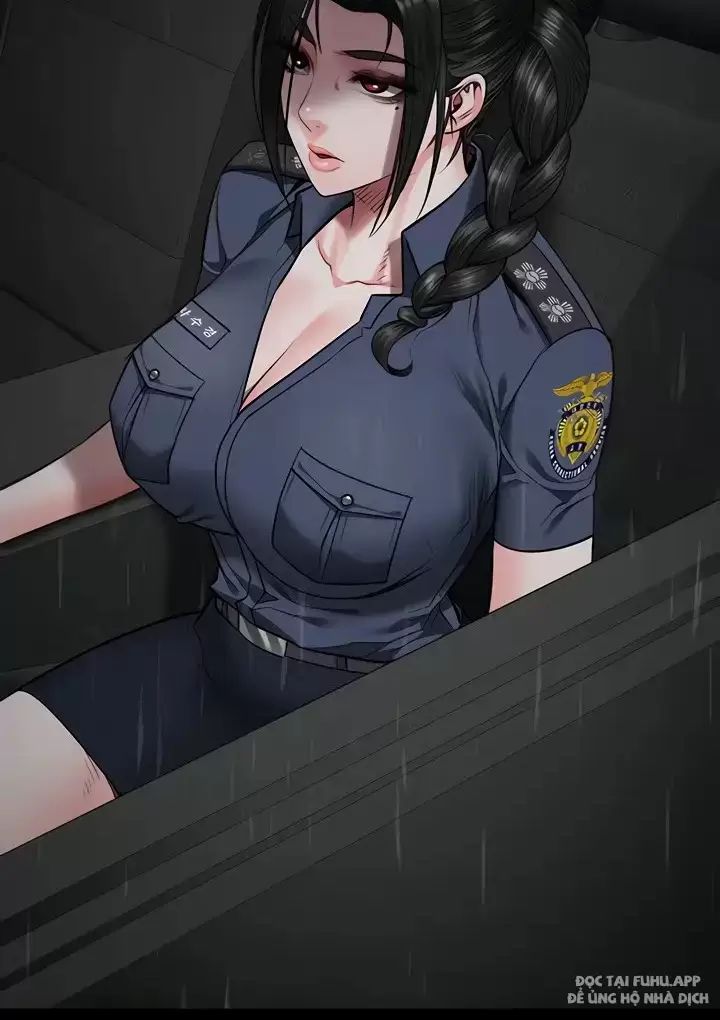 Chương 42 - Trang 85