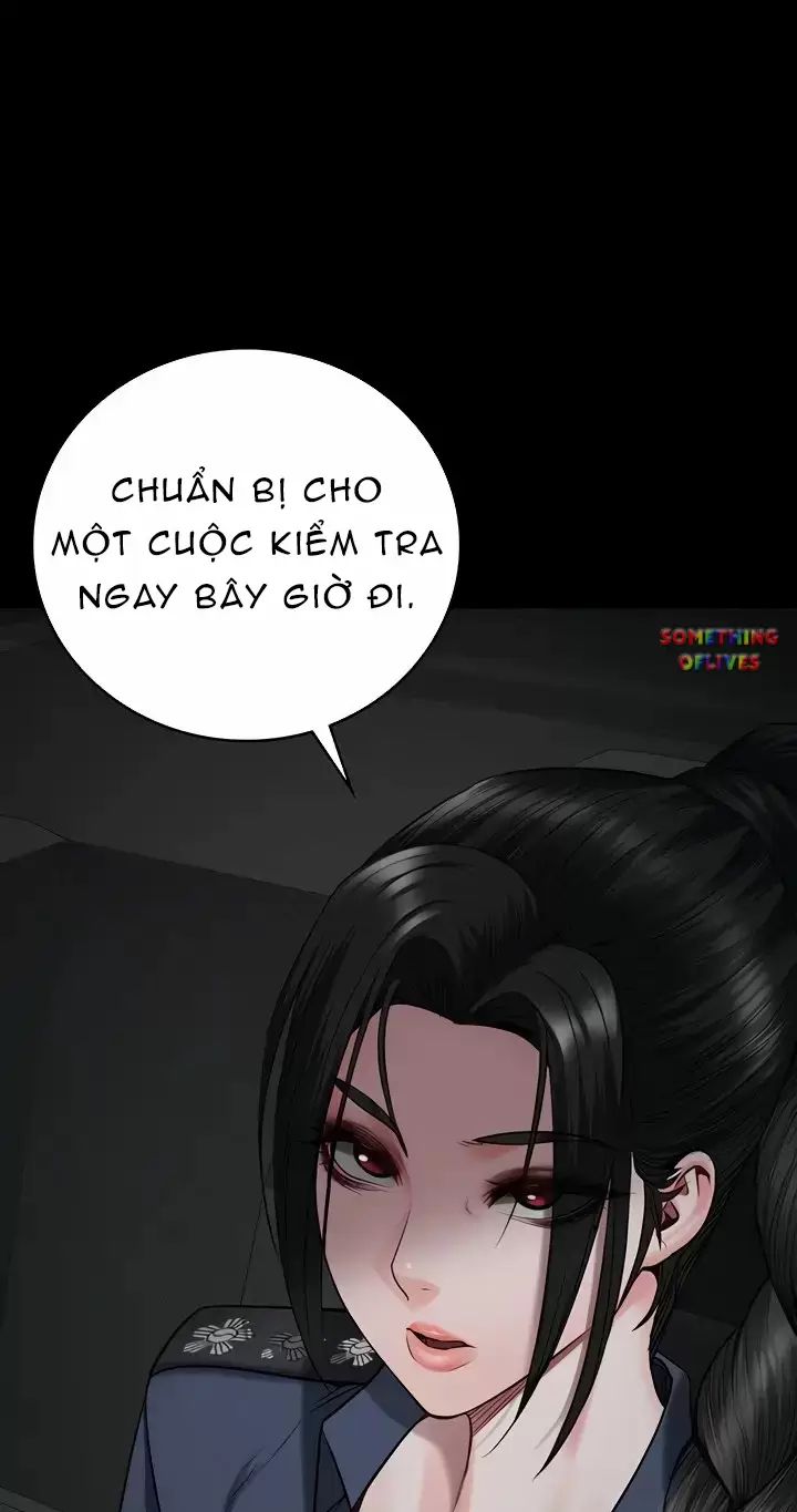 Chương 42 - Trang 86