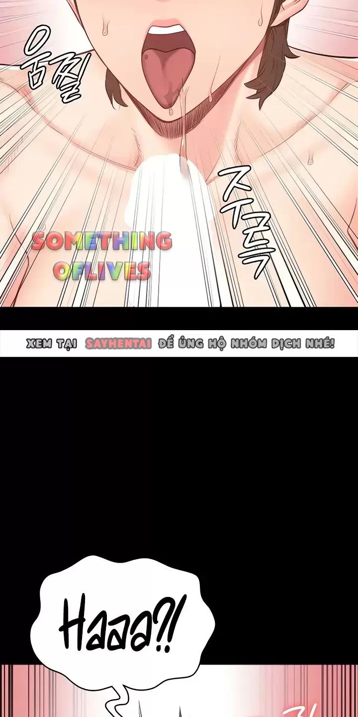 Chương 43 - Trang 18