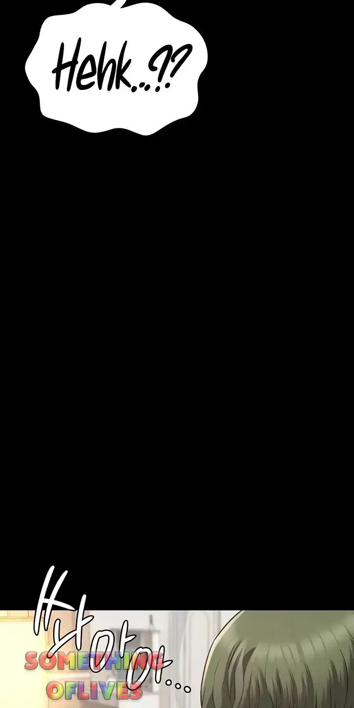 Chương 43 - Trang 53