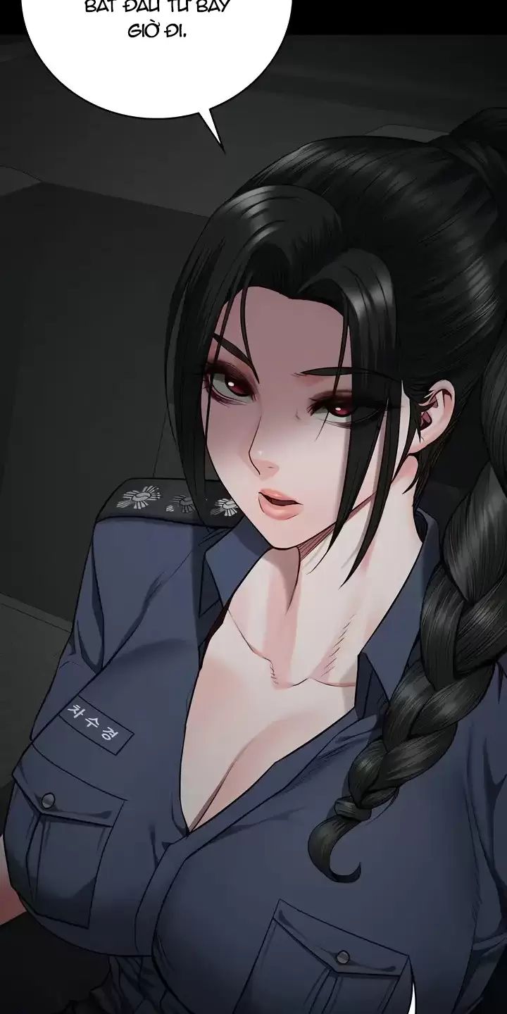Chương 43 - Trang 7