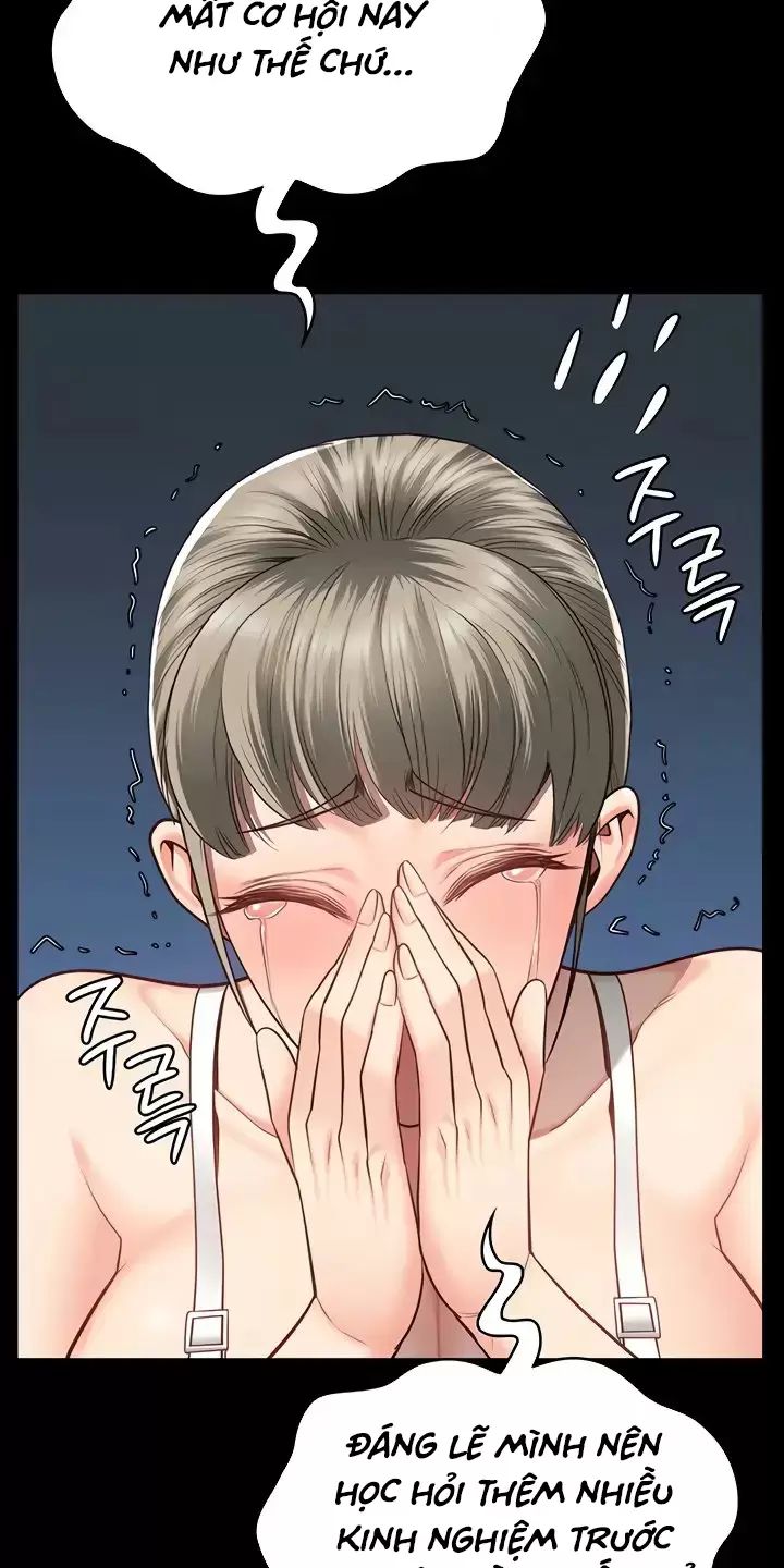 Chương 43 - Trang 78