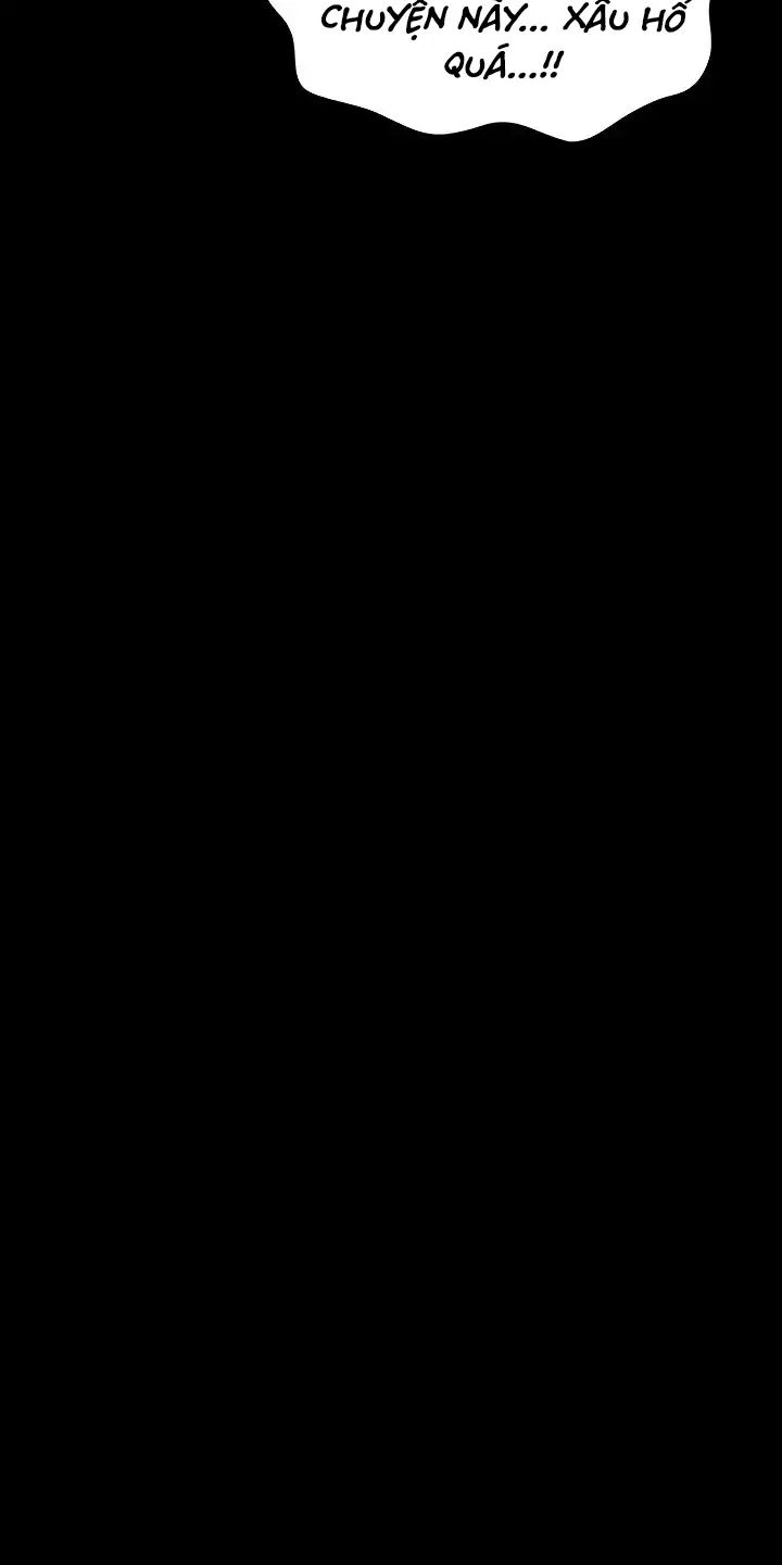 Chương 43 - Trang 79