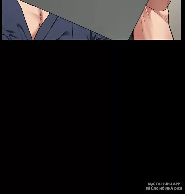 Chương 43 - Trang 84
