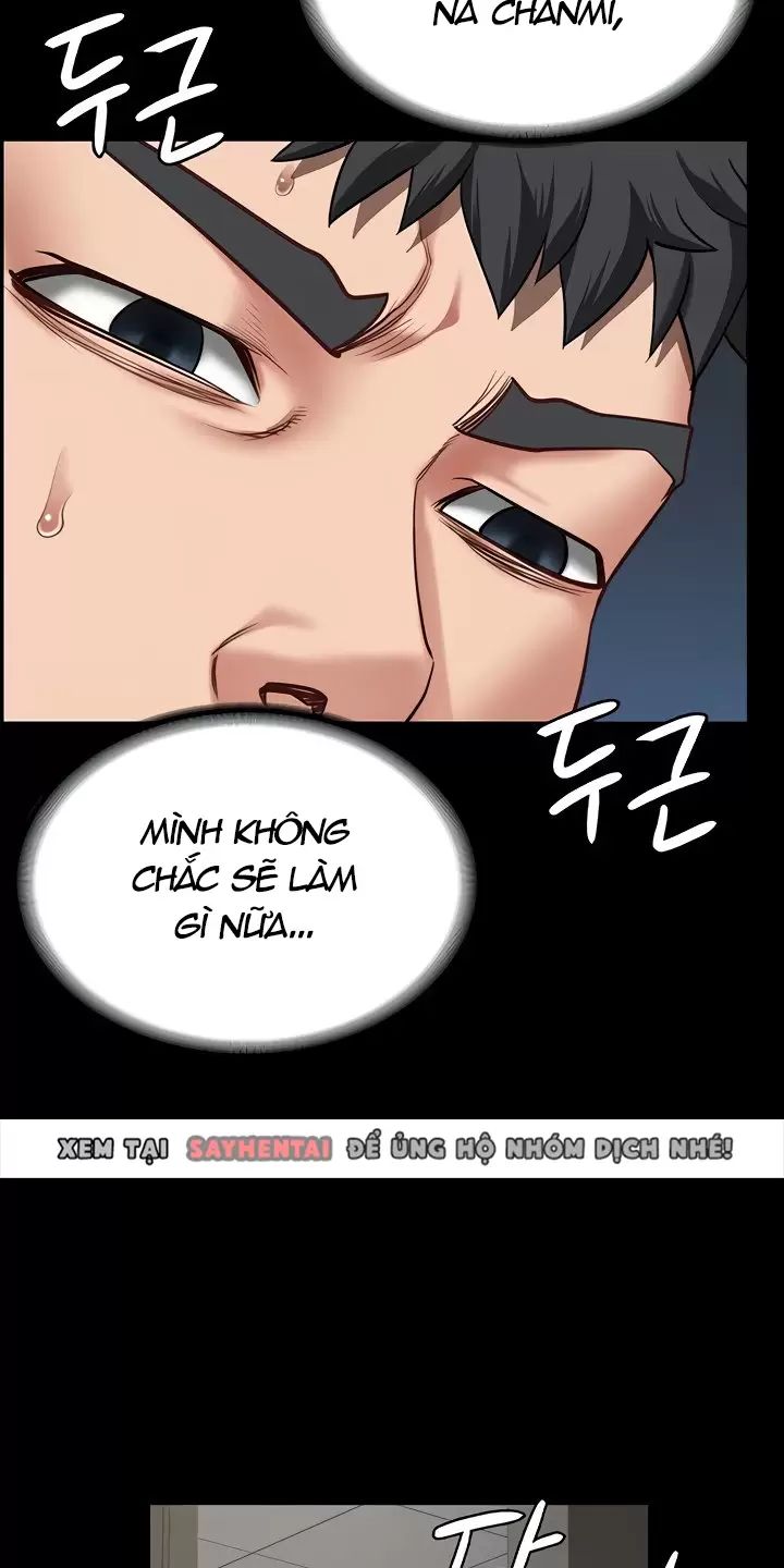 Chương 43 - Trang 86