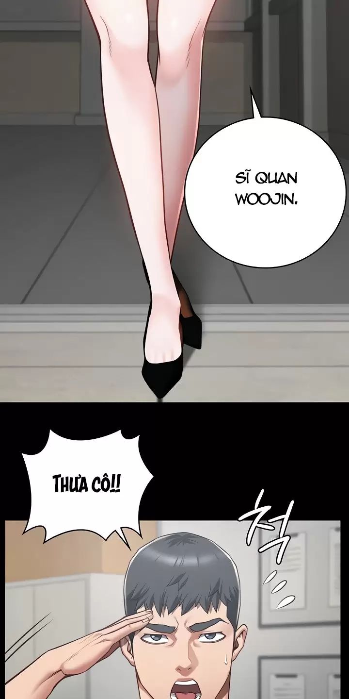 Chương 43 - Trang 89