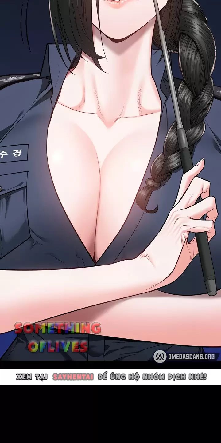 Chương 43 - Trang 93