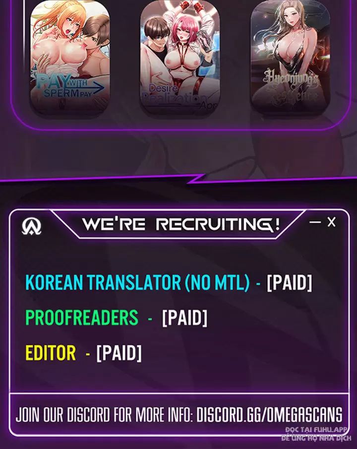 Chương 43 - Trang 97