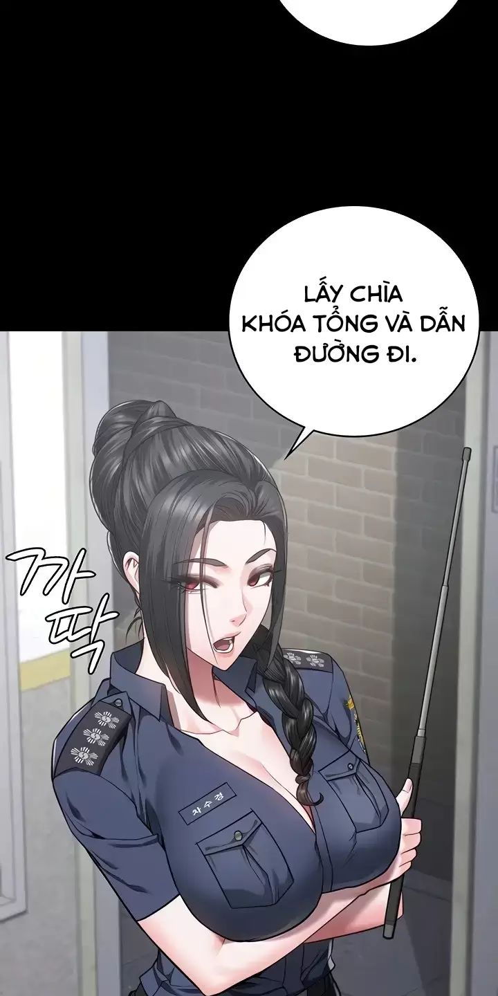 Chương 44 - Trang 12