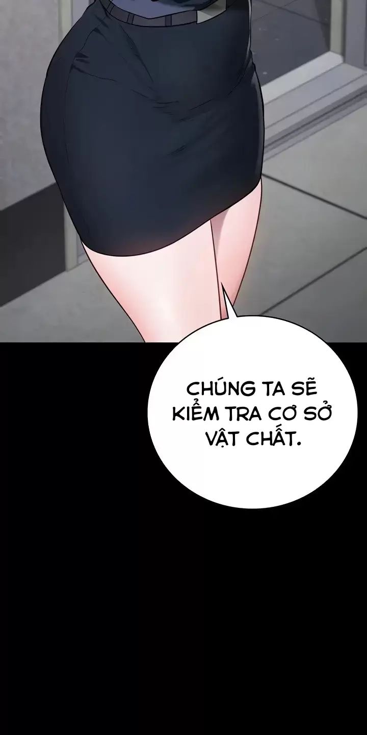 Chương 44 - Trang 13