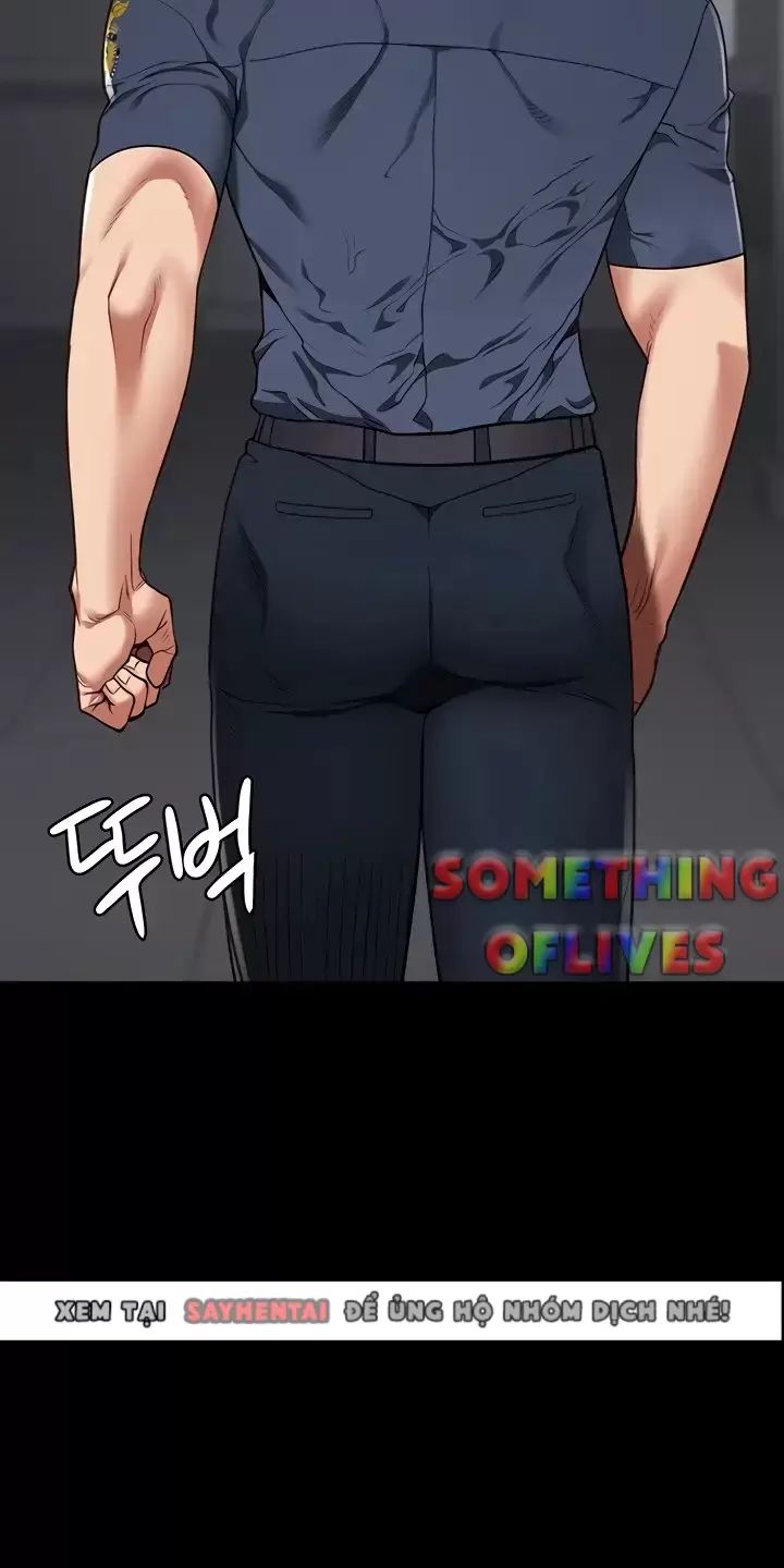 Chương 44 - Trang 16