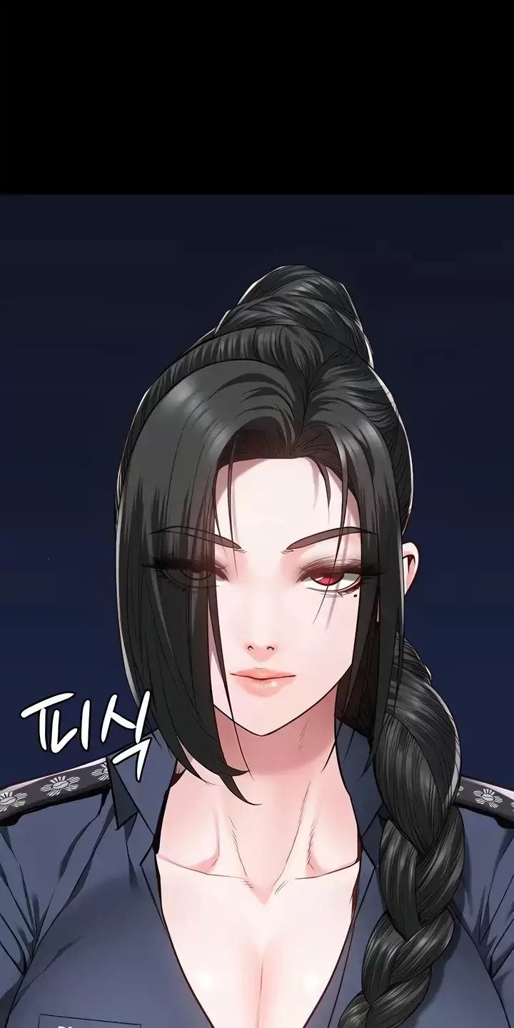 Chương 44 - Trang 17