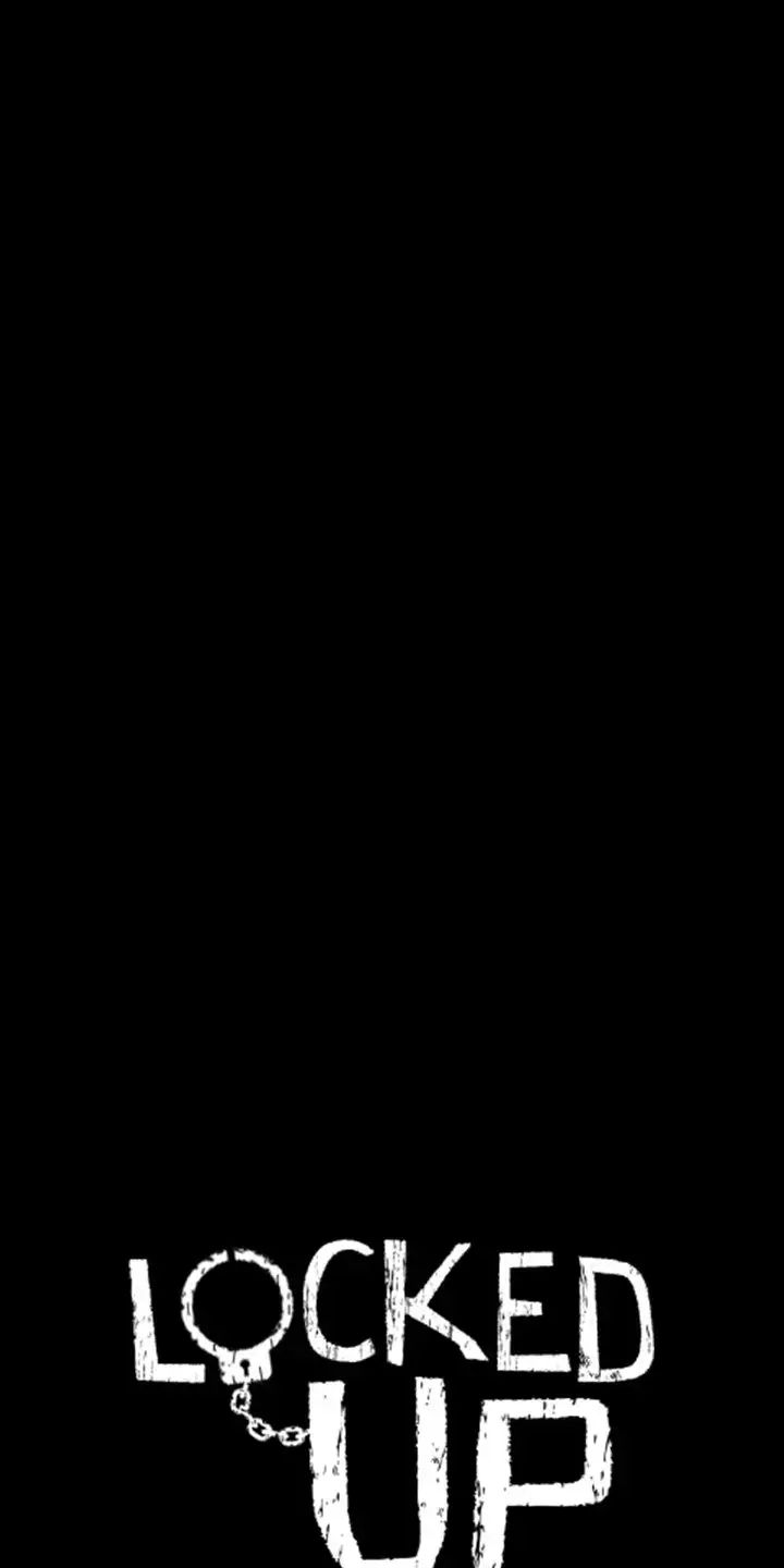 Chương 44 - Trang 19