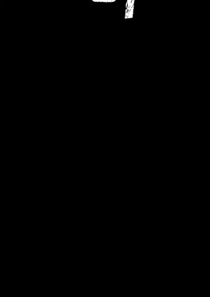 Chương 44 - Trang 20