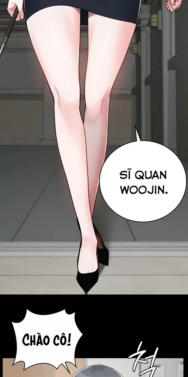Chương 44 - Trang 3