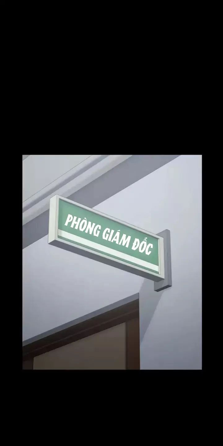 Chương 44 - Trang 22