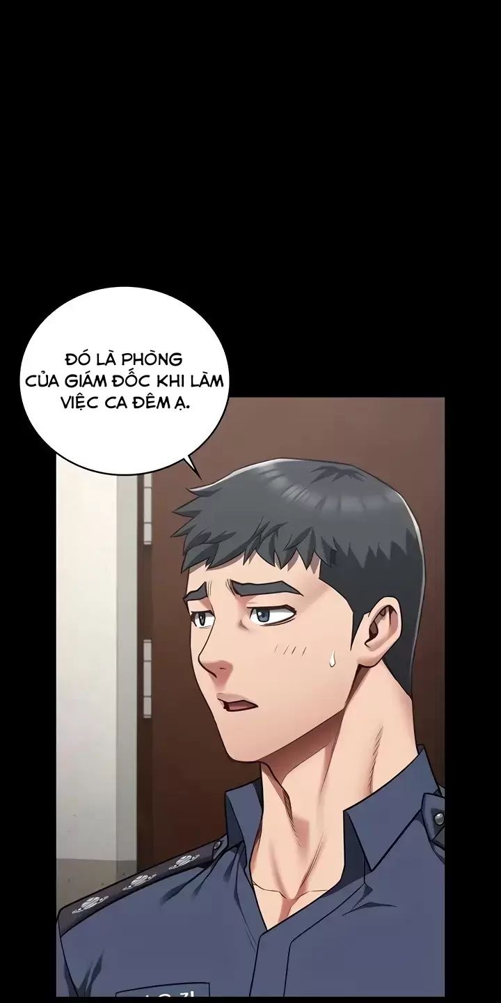Chương 44 - Trang 25