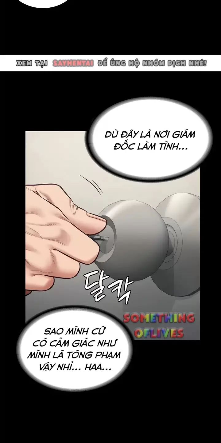 Chương 44 - Trang 27