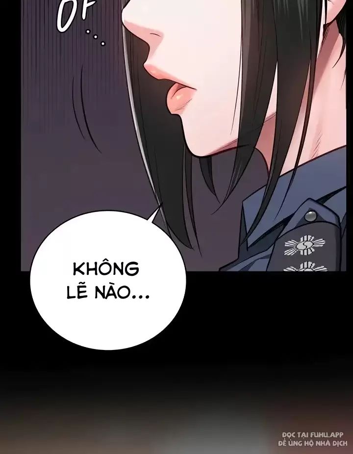 Chương 44 - Trang 31