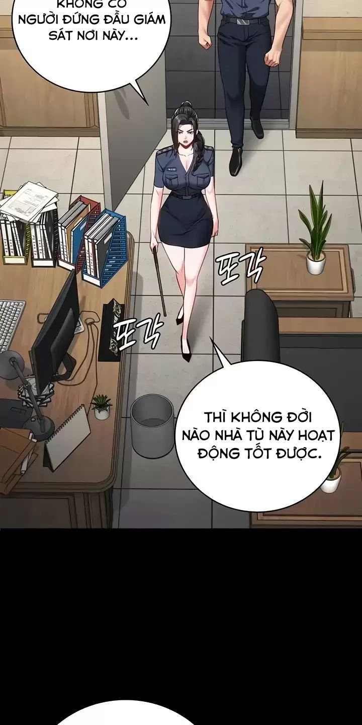 Chương 44 - Trang 34