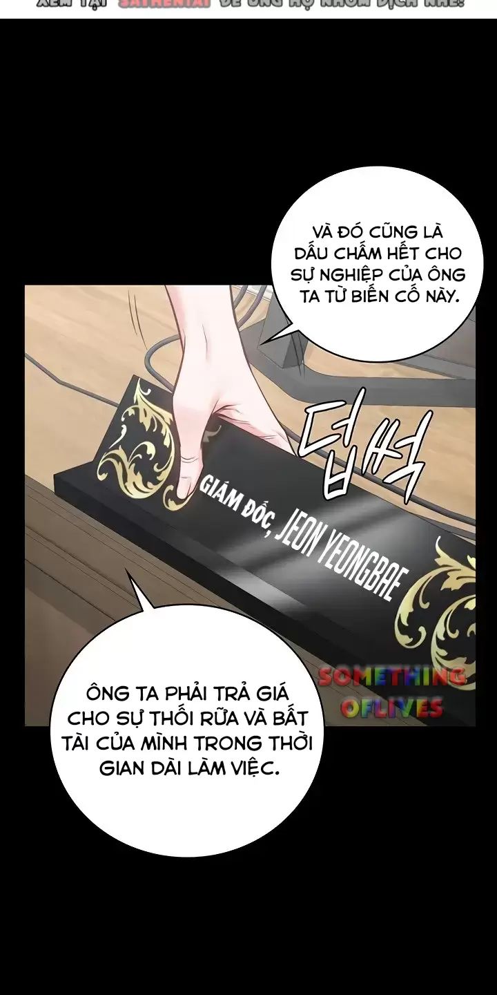 Chương 44 - Trang 37