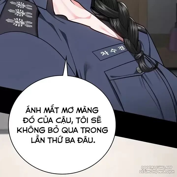 Chương 44 - Trang 42