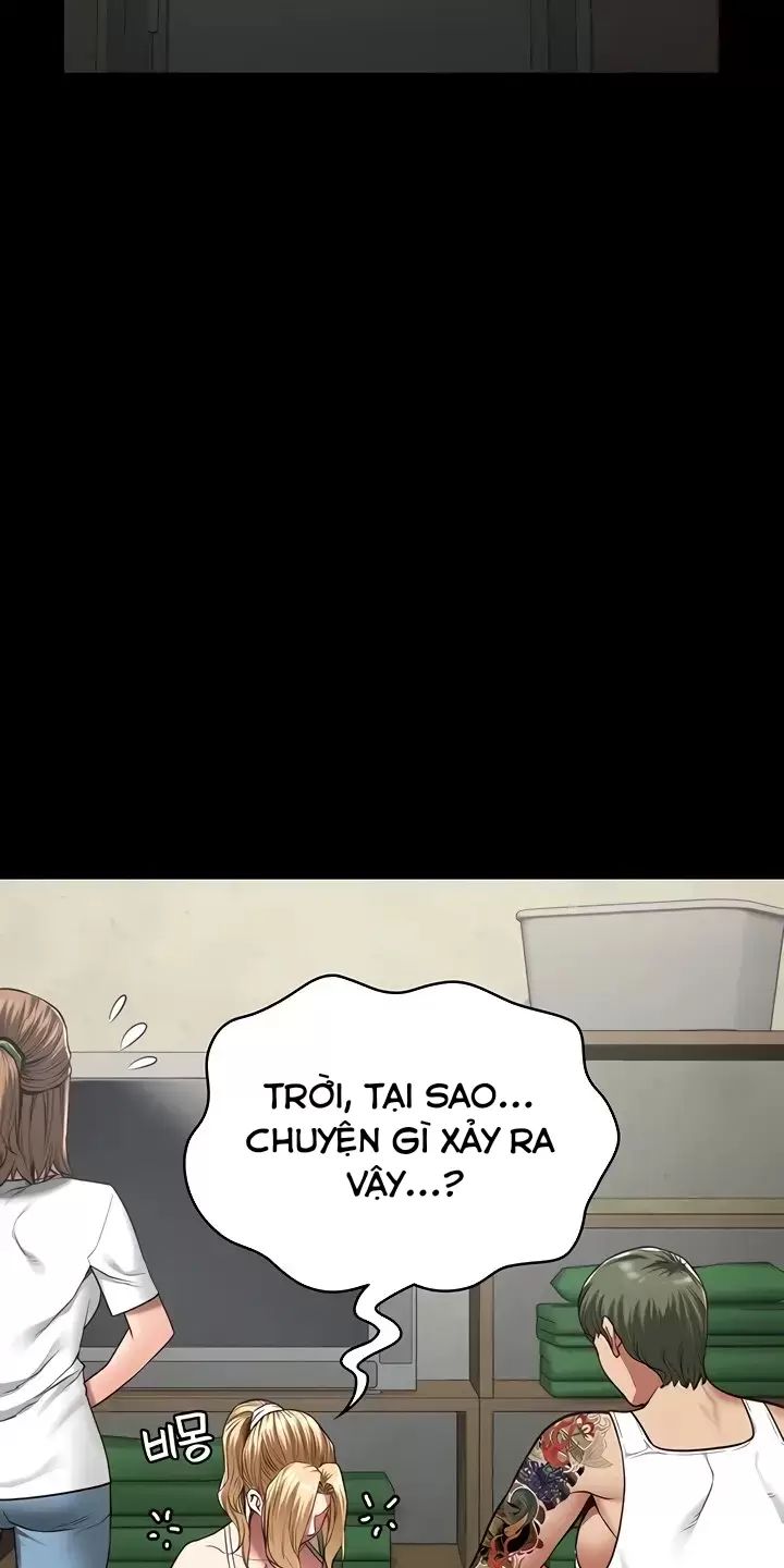 Chương 44 - Trang 45