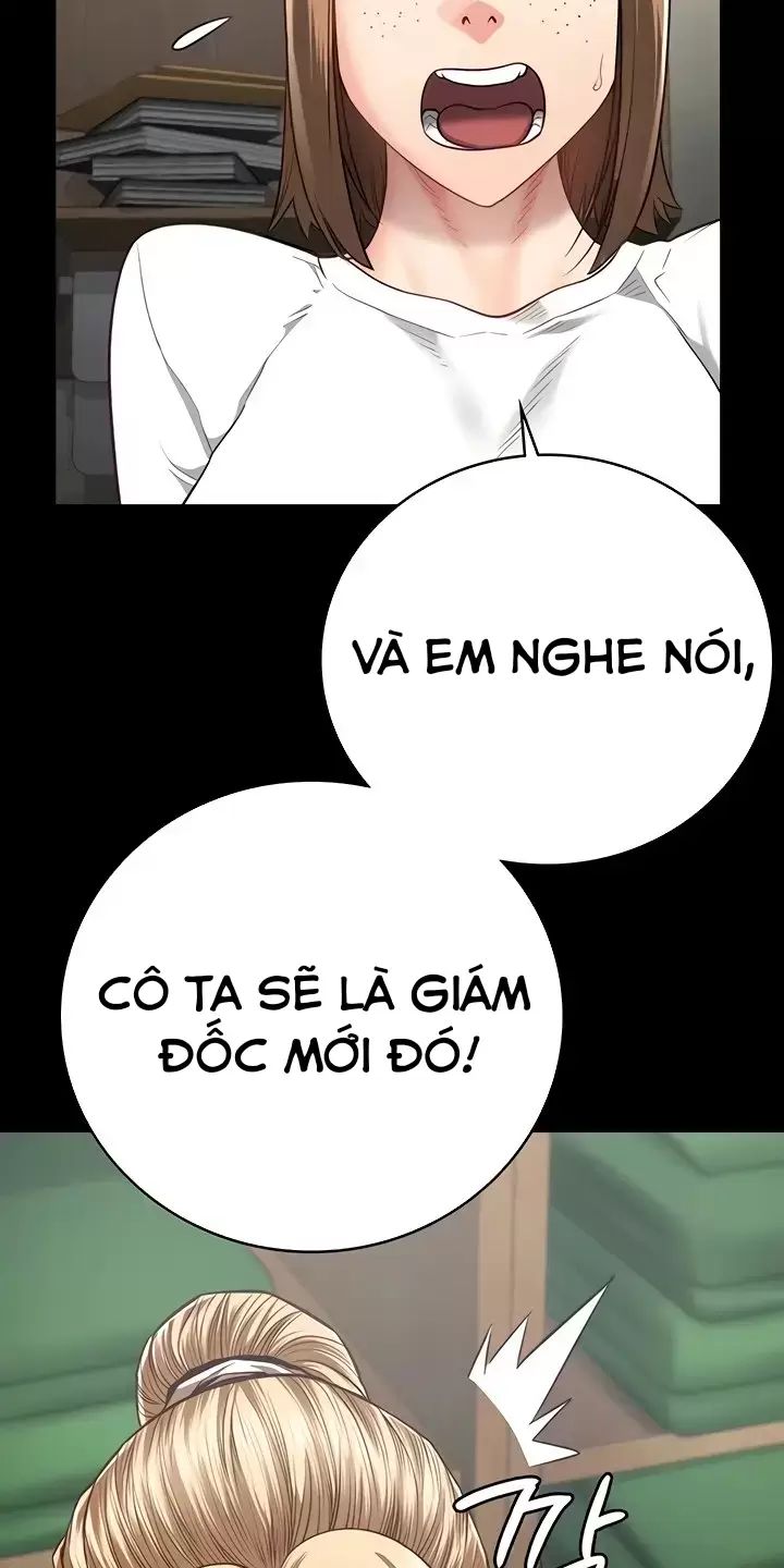 Chương 44 - Trang 47