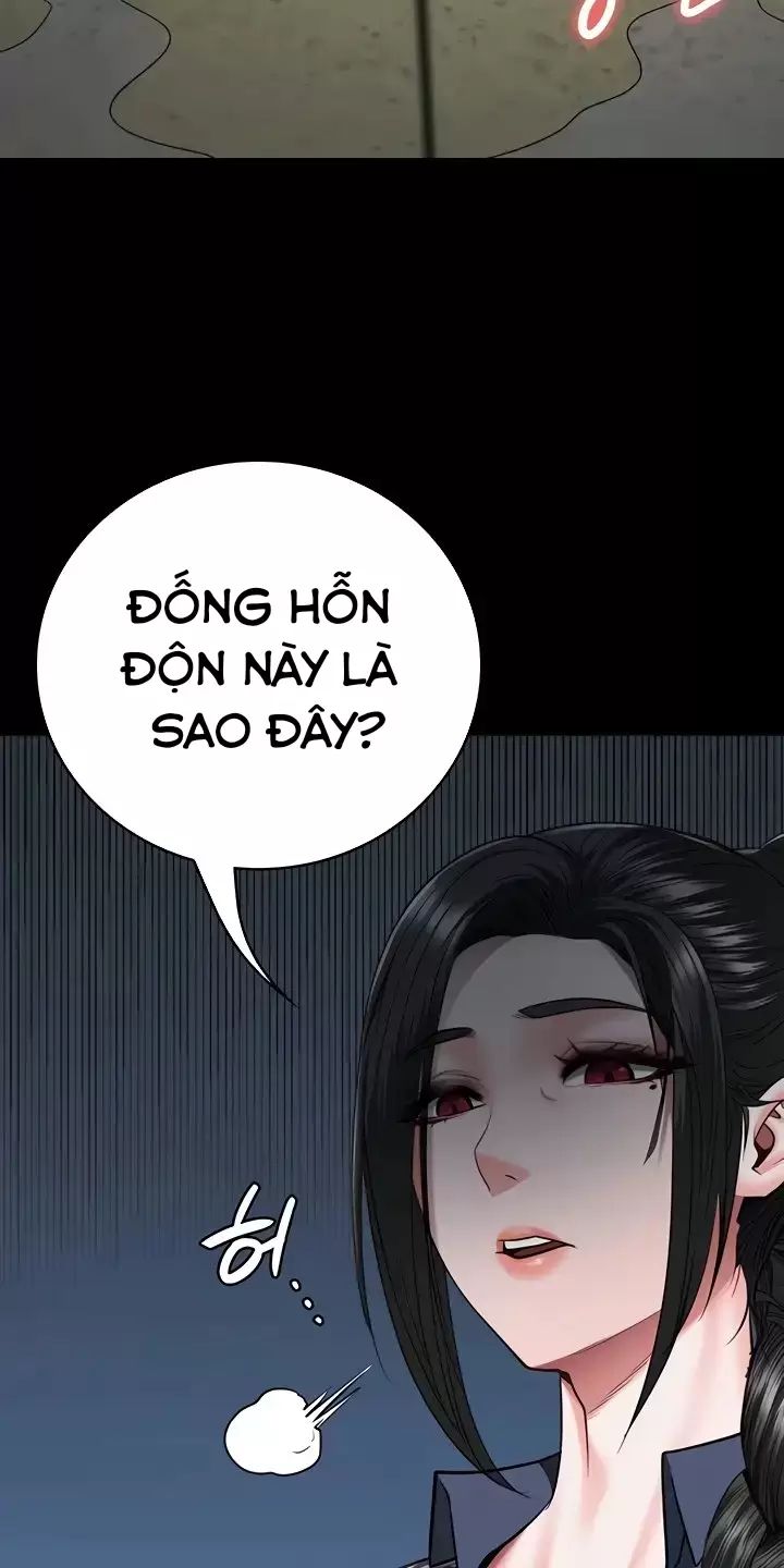Chương 44 - Trang 54