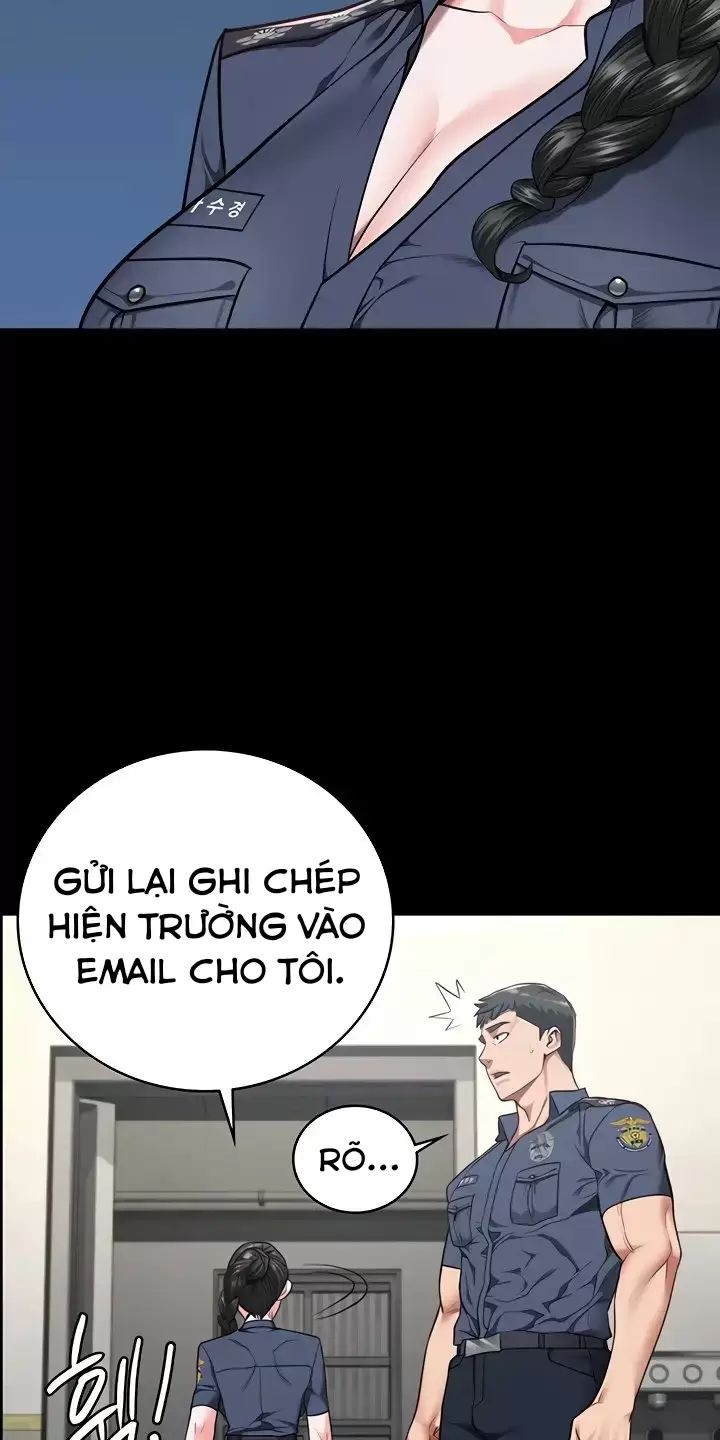 Chương 44 - Trang 55