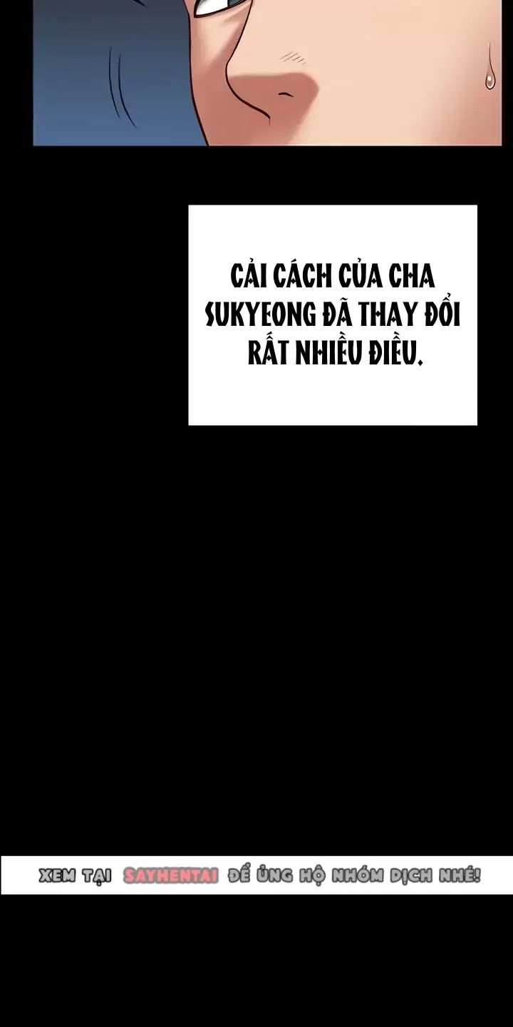 Chương 44 - Trang 57