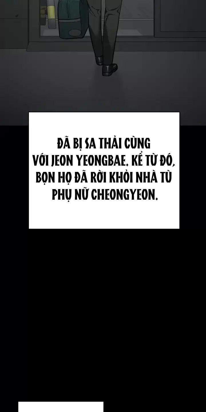 Chương 44 - Trang 60