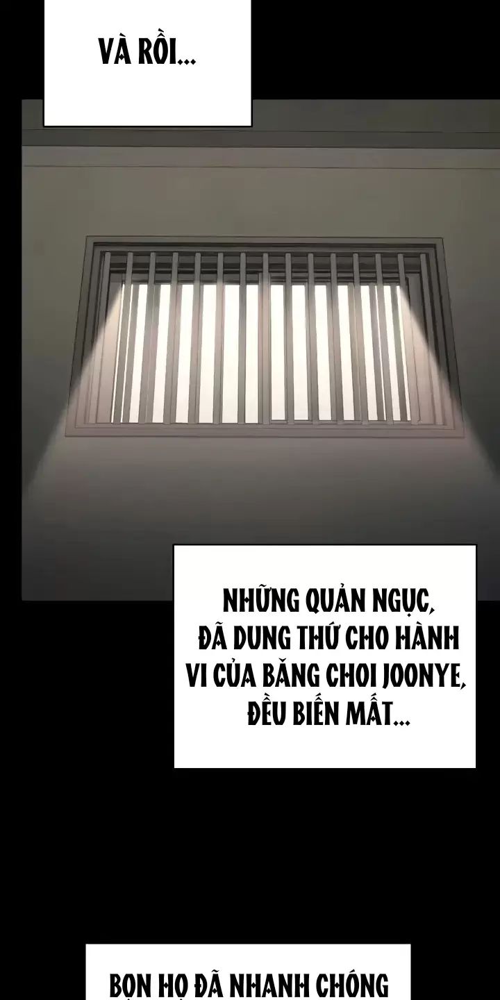 Chương 44 - Trang 61
