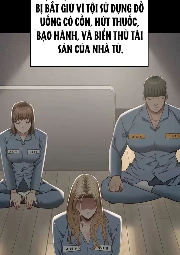 Chương 44 - Trang 62