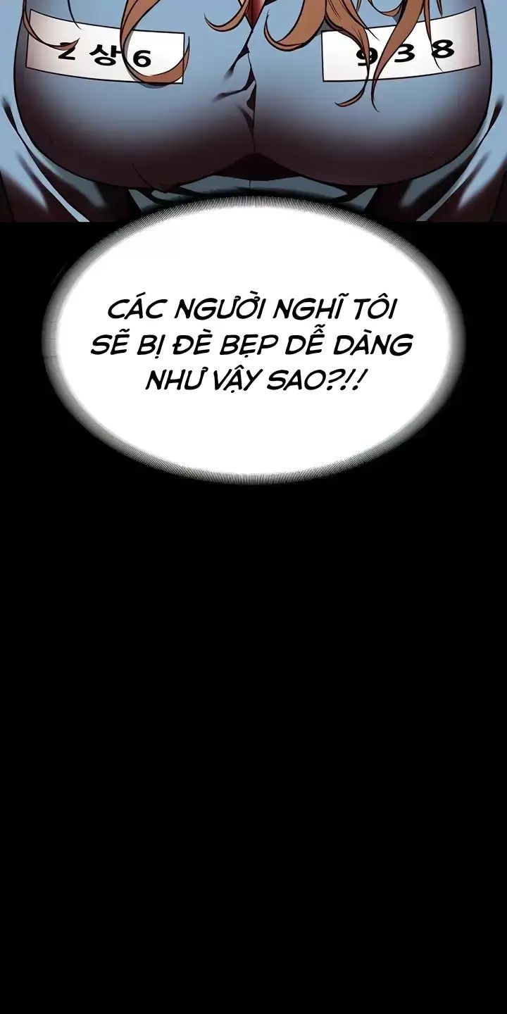 Chương 44 - Trang 65