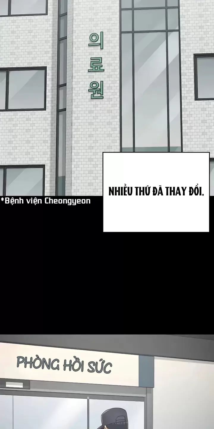 Chương 44 - Trang 67