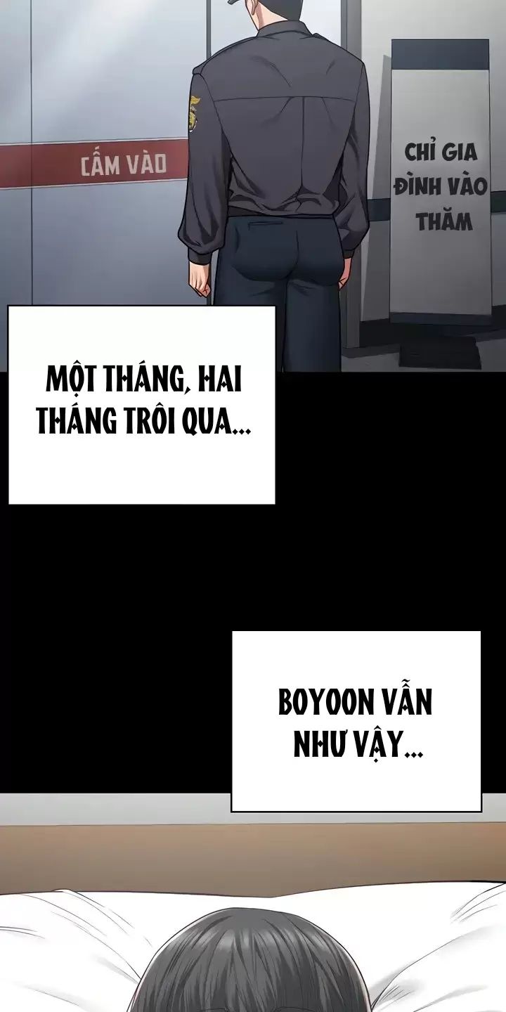 Chương 44 - Trang 68