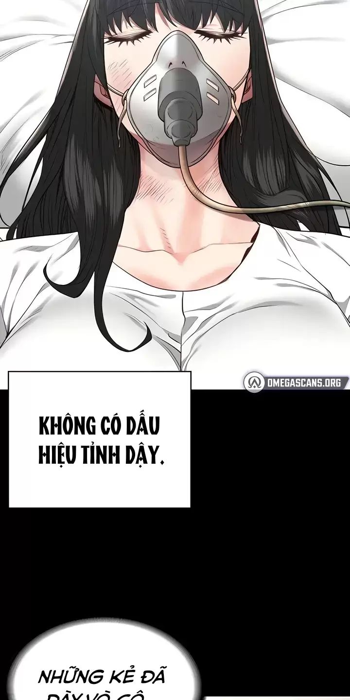 Chương 44 - Trang 69