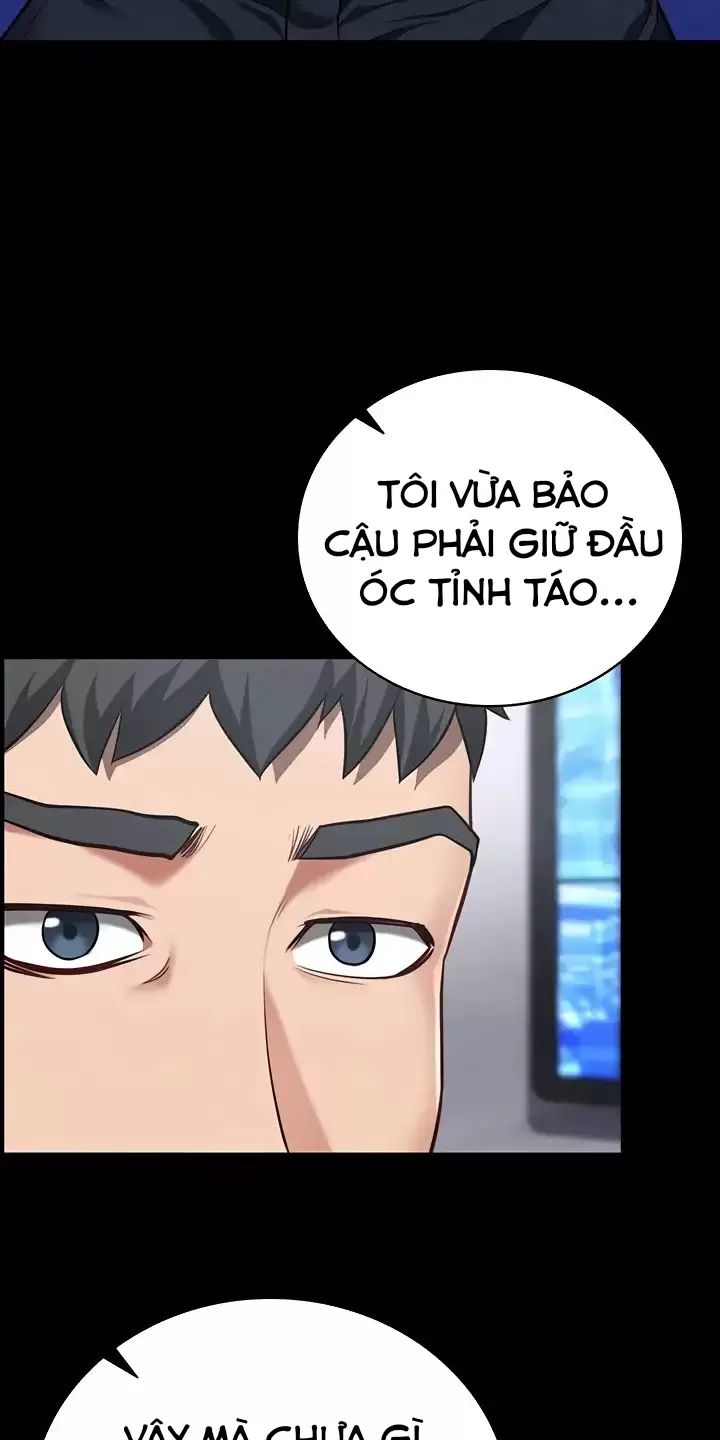 Chương 44 - Trang 8