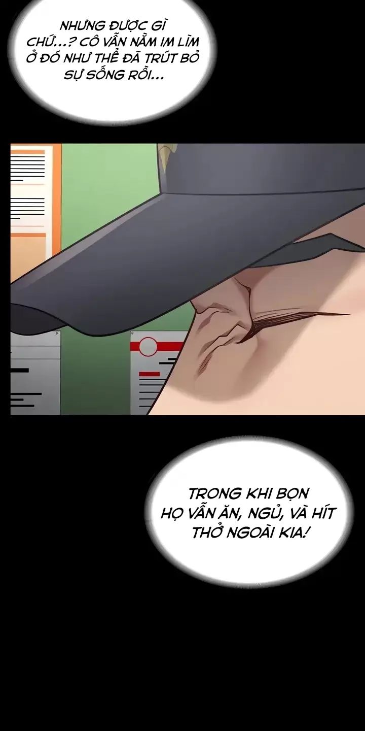 Chương 44 - Trang 71