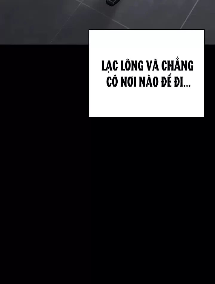 Chương 44 - Trang 73