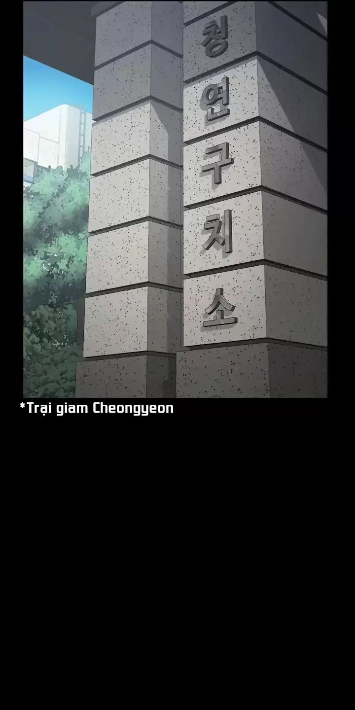 Chương 44 - Trang 75