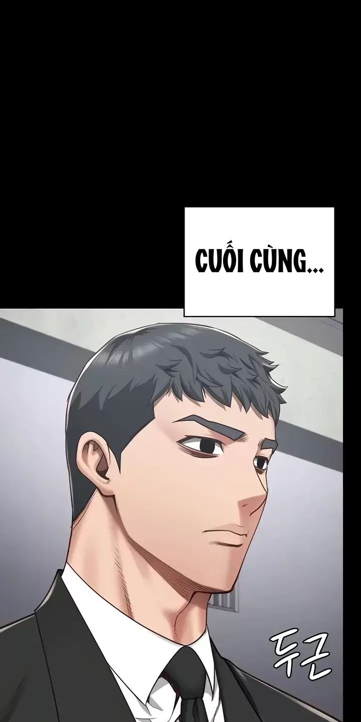 Chương 44 - Trang 78