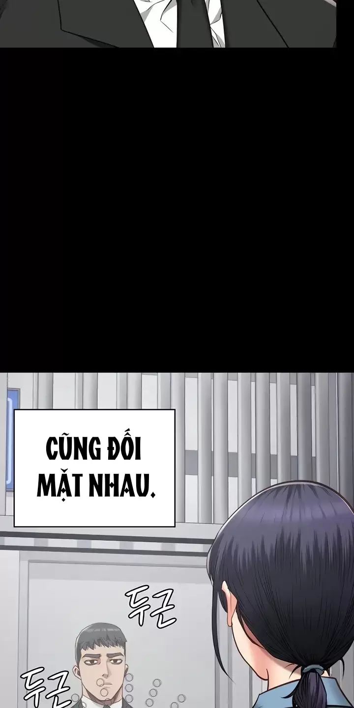 Chương 44 - Trang 79